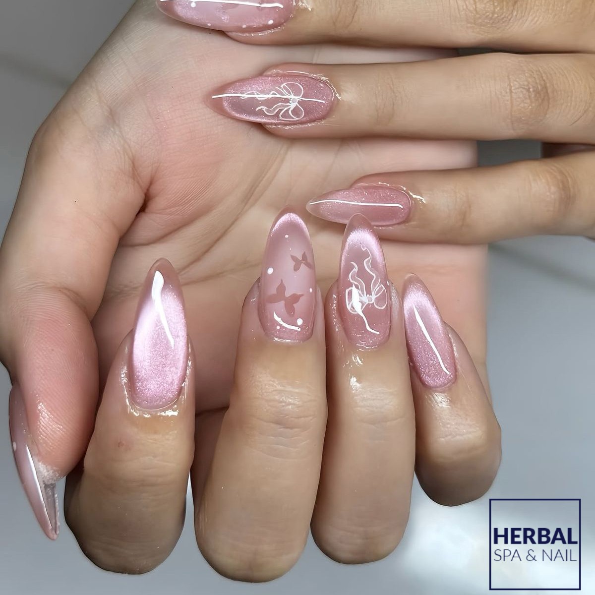 Herbal Spa Nail 270426 (8)